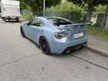 Subaru BRZ 2,0 Low Grade - thumbnail 5