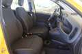 Fiat Panda 1.0 FireFly S&S Hybrid Giallo - thumbnail 10