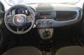 Fiat Panda 1.0 FireFly S&S Hybrid Giallo - thumbnail 11