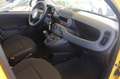 Fiat Panda 1.0 FireFly S&S Hybrid Giallo - thumbnail 9