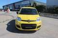 Fiat Panda 1.0 FireFly S&S Hybrid Giallo - thumbnail 2