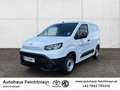 Toyota Proace City Prowork 1,5 D-4D 102 L1 4-türig Weiß - thumbnail 1