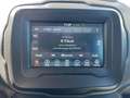 Jeep Renegade 1.0cc GPL LIMITED 120cv SAFETYPACK BLUETOOTH Grigio - thumbnail 14