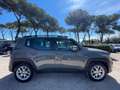 Jeep Renegade 1.0cc GPL LIMITED 120cv SAFETYPACK BLUETOOTH Grigio - thumbnail 7