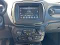 Jeep Renegade 1.0cc GPL LIMITED 120cv SAFETYPACK BLUETOOTH Grigio - thumbnail 15