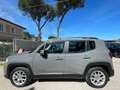 Jeep Renegade 1.0cc GPL LIMITED 120cv SAFETYPACK BLUETOOTH Grey - thumbnail 8