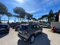 Jeep Renegade 1.0cc GPL LIMITED 120cv SAFETYPACK BLUETOOTH Grigio - thumbnail 1
