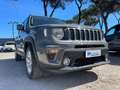Jeep Renegade 1.0cc GPL LIMITED 120cv SAFETYPACK BLUETOOTH Grigio - thumbnail 4
