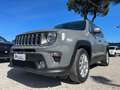 Jeep Renegade 1.0cc GPL LIMITED 120cv SAFETYPACK BLUETOOTH Grey - thumbnail 3