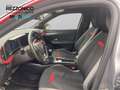 Opel Mokka 1.2 t GS Line + s&s 100cv Gris - thumbnail 13