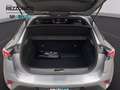 Opel Mokka 1.2 t GS Line + s&s 100cv Gris - thumbnail 9