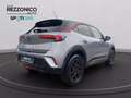 Opel Mokka 1.2 t GS Line + s&s 100cv Gris - thumbnail 4