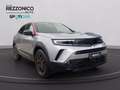 Opel Mokka 1.2 t GS Line + s&s 100cv Gris - thumbnail 11