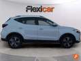 MG ZS 1.5 Comfort Blanc - thumbnail 13