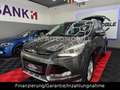 Ford Kuga Individual *AHK*LED*AUTOM.*NAVI*4x4* Gris - thumbnail 25