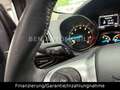 Ford Kuga Individual *AHK*LED*AUTOM.*NAVI*4x4* Gris - thumbnail 28