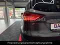 Ford Kuga Individual *AHK*LED*AUTOM.*NAVI*4x4* Gris - thumbnail 33