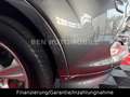 Ford Kuga Individual *AHK*LED*AUTOM.*NAVI*4x4* Gris - thumbnail 15