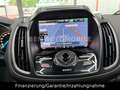 Ford Kuga Individual *AHK*LED*AUTOM.*NAVI*4x4* Gris - thumbnail 38