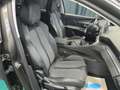 Peugeot 3008 Allure/Teilleder/PDC/NAVI/CARPLAY Grau - thumbnail 30