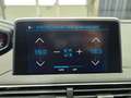 Peugeot 3008 Allure/Teilleder/PDC/NAVI/CARPLAY Grau - thumbnail 22