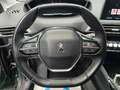 Peugeot 3008 Allure/Teilleder/PDC/NAVI/CARPLAY Grau - thumbnail 15