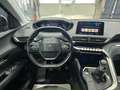 Peugeot 3008 Allure/Teilleder/PDC/NAVI/CARPLAY Grau - thumbnail 14