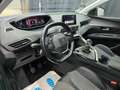 Peugeot 3008 Allure/Teilleder/PDC/NAVI/CARPLAY Grau - thumbnail 12
