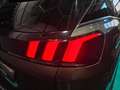 Peugeot 3008 Allure/Teilleder/PDC/NAVI/CARPLAY Grau - thumbnail 8