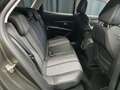 Peugeot 3008 Allure/Teilleder/PDC/NAVI/CARPLAY Grau - thumbnail 28