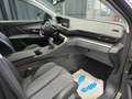Peugeot 3008 Allure/Teilleder/PDC/NAVI/CARPLAY Grau - thumbnail 29