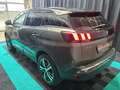 Peugeot 3008 Allure/Teilleder/PDC/NAVI/CARPLAY Grau - thumbnail 5