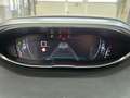 Peugeot 3008 Allure/Teilleder/PDC/NAVI/CARPLAY Grau - thumbnail 16