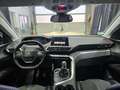 Peugeot 3008 Allure/Teilleder/PDC/NAVI/CARPLAY Grau - thumbnail 13