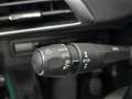 Peugeot 3008 Allure/Teilleder/PDC/NAVI/CARPLAY Grau - thumbnail 25