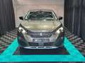 Peugeot 3008 Allure/Teilleder/PDC/NAVI/CARPLAY Gris - thumbnail 2