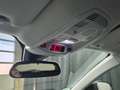 Peugeot 3008 Allure/Teilleder/PDC/NAVI/CARPLAY Grau - thumbnail 21