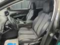 Peugeot 3008 Allure/Teilleder/PDC/NAVI/CARPLAY Grau - thumbnail 11