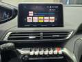 Peugeot 3008 Allure/Teilleder/PDC/NAVI/CARPLAY Grau - thumbnail 18