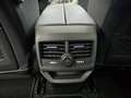 Peugeot 3008 Allure/Teilleder/PDC/NAVI/CARPLAY Grau - thumbnail 27