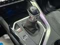 Peugeot 3008 Allure/Teilleder/PDC/NAVI/CARPLAY Grau - thumbnail 19
