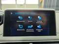 Peugeot 3008 Allure/Teilleder/PDC/NAVI/CARPLAY Grau - thumbnail 24