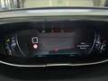 Peugeot 3008 Allure/Teilleder/PDC/NAVI/CARPLAY Grau - thumbnail 17