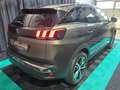 Peugeot 3008 Allure/Teilleder/PDC/NAVI/CARPLAY Grau - thumbnail 7