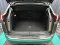 Peugeot 3008 Allure/Teilleder/PDC/NAVI/CARPLAY Grau - thumbnail 6