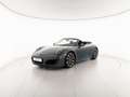 Porsche 911 cabrio 3.0 carrera 4s Blauw - thumbnail 1