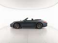Porsche 911 cabrio 3.0 carrera 4s Blauw - thumbnail 3