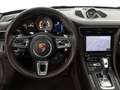 Porsche 911 cabrio 3.0 carrera 4s Blauw - thumbnail 9