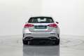 Mercedes-Benz A 250 250e 8G-DCT Argent - thumbnail 4