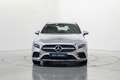 Mercedes-Benz A 250 250e 8G-DCT Argent - thumbnail 2